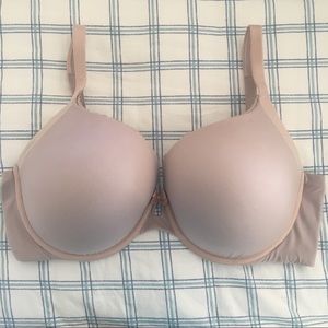 Body by Victoria Perfect Shape Bra 34DDD (34F)